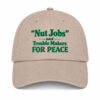 Carly Rae Jepsen Boy Problems Hat