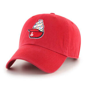 Ice Cream Phillies 2026 Hat (3)
