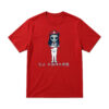 Yes I’m Old But I Saw Phillies Greatness 2026 Shirt