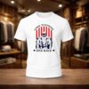 Dennis Rodman I’m The Best Shirt