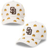 Tekken 3 Hat