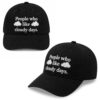 Pratt For Mayor Of Los Angeles 2026 Hat