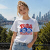 I Know An Unsucked Dick Hate To See Me Coming Shirt