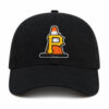 Bobby Shmurda Knicks 2026 Hat