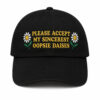 2026 Dunkin Donuts Red Sox Hat