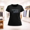 Clap Your Hands Everybody Shirt