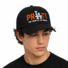 Tina Fey Directed By Tina Fey Hat
