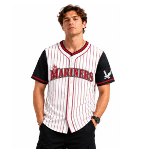 2026 Giveaway EWU Night Mariners Jersey (2)