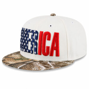 Merica 250th Anniversary 2026 Hat (3)