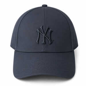 2026 Giveaway Cap Night Yankees Hat (3)