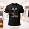 Fuck Trump Shirt