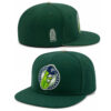 2026 Knicks Eastern Conference Finals Hat