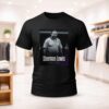 Pink 8647 Not My President Voice Values Beliefs Shirt