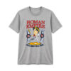 You’re Not Autistic You Just Work From Home And It’s Making You Weird Shirt