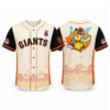 Orioles 2026 Japanese Heritage Night At Camden Yards Jersey