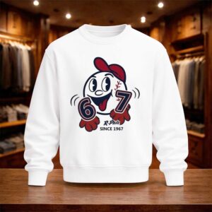 2026 Giveaway Reading Fightin Phils R Phils 6 7 Shirt (4)