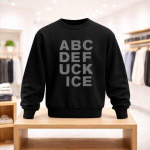 ABCDEFUCKICE Shirt (4)