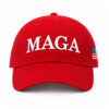 Mikel Arteta Arsenal 2026 Champions Hat