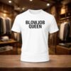 You Can Rub My G Spot Shirt