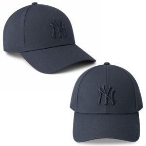 2026 Giveaway Cap Night Yankees Hat