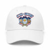 Vatican City Patch White Sox 2026 Hat