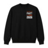 I Still Want To Believe Shirt