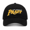 Vatican City Patch White Sox 2026 Hat