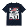I Support Women’s Right And Women’s Arches Shirt