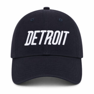 2026 Giveaway City Connect Tigers Hat (3)
