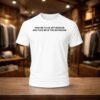 Yandy Díaz Come On Bro Yandalorito Shirt