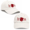 Fat Coochie Energy Hat