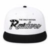 Spit In My Mouth Hat