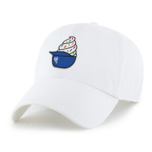 Ice Cream Dodgers 2026 Hat (4)