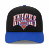 2026 Mets 25th Anniversary Hat