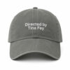 Make Candace Poor Again Hat