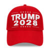 America 250 Years USA Hat