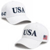Josh Allen Buffalo Bills 2026 Hat