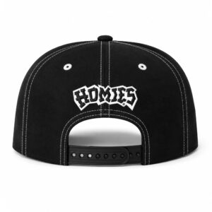 2026 Giveaway Homies Night White Sox Hat (3)