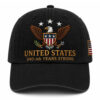 Can The Pope Release An Encyclical Against Making Me Work Hat