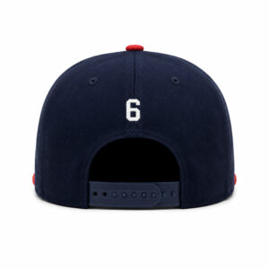2026 Bobby Cox Tribute Braves 6 Hat (3)