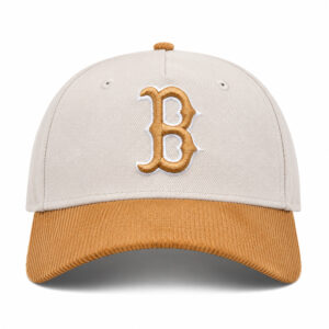 Bam Adebayo Red Sox World Series Hat