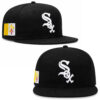 Sons Of Liberty 1776 2026 250th Anniversary Hat