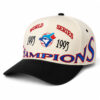 Trump USA 45 47 America Flag Hat