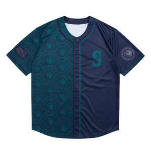 2026 Giveaway House Of The Dragon Night Mariners Jersey (3)