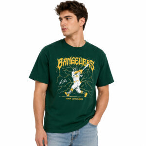 Jacob Wilson Shea Langeliers Bangeliers Shirt (3)