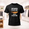 Yandy Díaz Come On Bro Yandalorito Shirt