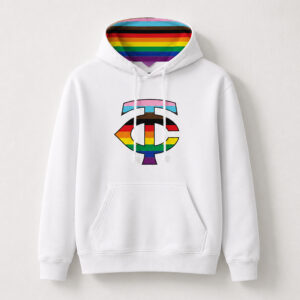 2026 Giveaway Pride Night Twins Hoodie (3)