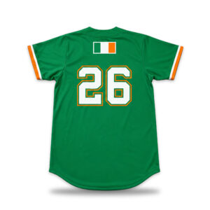 2026 Giveaway Irish Heritage Tigers Jersey (3)