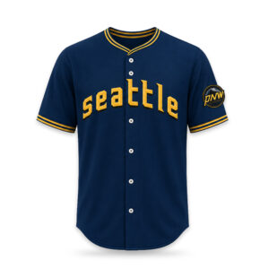 2026 Giveaway Jewish Community Night Mariners Jersey (2)