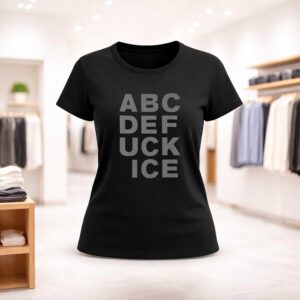 ABCDEFUCKICE Shirt (2)